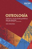 Osteología- Sistema musculoesquelético (eBook, PDF)