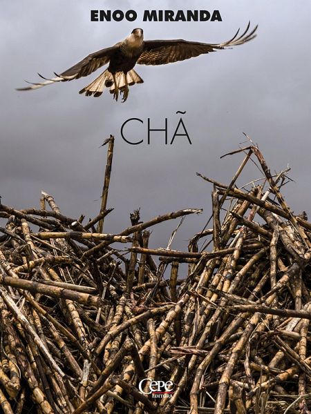 Chã (eBook, ePUB) Chã (eBook, ePUB)