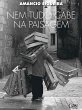 Nem tudo cabe na paisagem (eBook, ePUB) - Bild 1