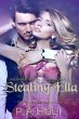 Stealing Ella (Billionaire Fairy Tale... - Bild 1