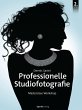 Professionelle Studiofotografie (eBook,... - Bild 1