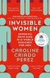 Invisible Women (eBook, ePUB) - Bild 1