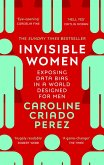 Invisible Women (eBook, ePUB)