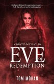 Eve of Redemption (eBook, ePUB)