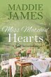 Miss Matched Hearts (Sweet Hart Inn at... - Bild 1