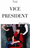 The Vice President (eBook, ePUB)