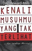 Kenali Musuhmu yang Tak Terlihat...dan kalahkan Mereka! (eBook, ePUB) Kenali Musuhmu yang Tak Terlihat...dan kalahkan Mereka! (eBook, ePUB)