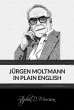 Jürgen Moltmann in Plain English... - Bild 1