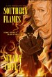 Southern Flames (Max Porter, #10)... - Bild 1
