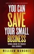 You Can Save Your Small Business,... - Bild 1