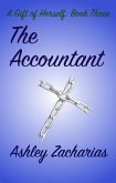 The Accountant (A Gift of Herself, #3) (eBook, ePUB)