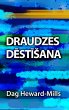 Draudzes destiSana (eBook, ePUB) - Bild 1
