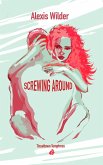 Screwing Around (eBook, ePUB)