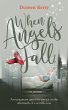 When Angels Fall (eBook, ePUB) - Bild 1
