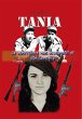 Tania, la guerrillera que acompañó al... - Bild 1