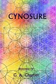 Rivermist IV: Cynosure (eBook, ePUB)