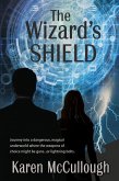 The Wizard's Shield (eBook, ePUB)