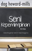 Seni Kepemimpinan (Edisi Ketiga) (eBook, ePUB)