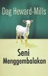 Seni Menggembalakan (eBook, ePUB) - Bild 1