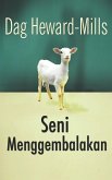 Seni Menggembalakan (eBook, ePUB) Seni Menggembalakan (eBook, ePUB)
