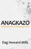 Anagkazo (Nakahihimok na Kapangyarihan) (eBook, ePUB)