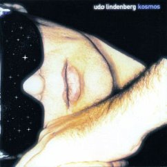 Kosmos - Udo Lindenberg
