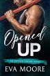 Opened Up (eBook, ePUB) - Bild 1