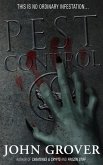 Pest Control-A Short Story (eBook, ePUB)