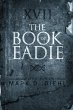 Book of Eadie, Vol. One of the... - Bild 1