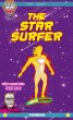 The Star Surfer (eBook, ePUB) - Bild 1