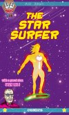 The Star Surfer (eBook, ePUB) The Star Surfer (eBook, ePUB)