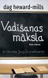 VadiSanas maksla (eBook, ePUB) - Bild 1