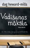 VadiSanas maksla (eBook, ePUB)