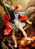 Archanges & Esprits de la Nature à votre secours ! (eBook, ePUB) Archanges & Esprits de la Nature à votre secours ! (eBook, ePUB)