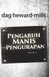 Pengaruh Manis dari Pengurapan (eBook,... - Bild 1