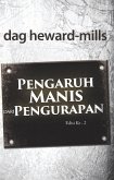 Pengaruh Manis dari Pengurapan (eBook, ePUB) Pengaruh Manis dari Pengurapan (eBook, ePUB)