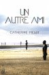 Un autre ami (eBook, ePUB) - Bild 1
