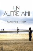 Un autre ami (eBook, ePUB) Un autre ami (eBook, ePUB)