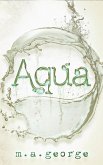 Aqua (eBook, ePUB)