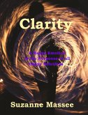 Clarity (eBook, ePUB) Clarity (eBook, ePUB)