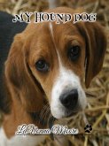 My Hound Dog (eBook, ePUB)