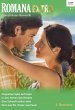 Romana Extra Bd.68 (eBook, ePUB) - Bild 1