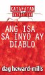 Ang Isa sa Inyo ay Diablo (eBook, ePUB) - Bild 1