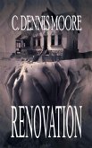 Renovation (standalone shorts, #2) (eBook, ePUB)