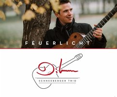 Feuerlicht - Schneeberger,Diknu Trio