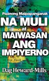 Paanong Maipapanganak Na Muli At Maiwasan Ang Impiyerno (eBook, ePUB)