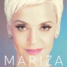Mariza - Bild 1