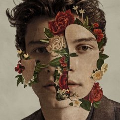 Shawn Mendes - Mendes,Shawn