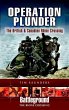 Operation Plunder (eBook, ePUB) - Bild 1