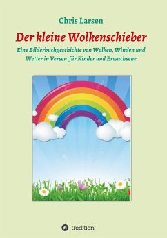 Wind Und Wetter Buch Versandkostenfrei Kaufen Bücherde - 